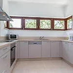 Dora In Istria Kids Friendly With Private Pool And Playground For 10 Persons ヴィラ Svetvinčenat