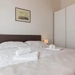 Dora In Istria Kids Friendly With Private Pool And Playground For 10 Persons *
