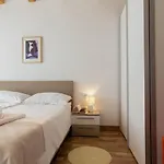 Dora In Istria Kids Friendly With Private Pool And Playground For 10 Persons * Svetvinčenat