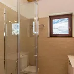 Dora In Istria Kids Friendly With Private Pool And Playground For 10 Persons ヴィラ