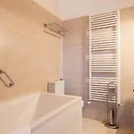 ヴィラ Dora In Istria Kids Friendly With Private Pool And Playground For 10 Persons *