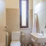 ヴィラ Dora In Istria Kids Friendly With Private Pool And Playground For 10 Persons