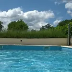 Dora In Istria Kids Friendly With Private Pool And Playground For 10 Persons *