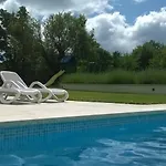 ヴィラ Dora In Istria Kids Friendly With Private Pool And Playground For 10 Persons