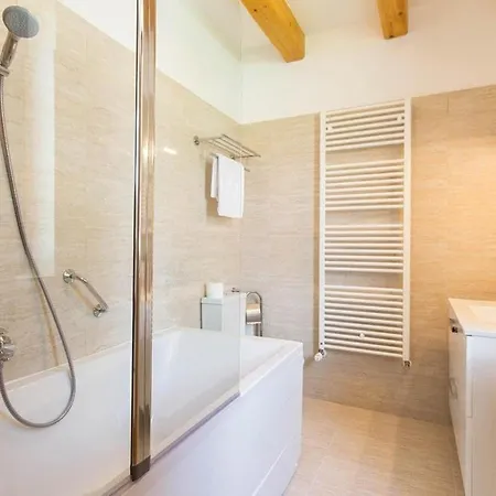 Dora In Istria Kids Friendly With Private Pool And Playground For 10 Persons *