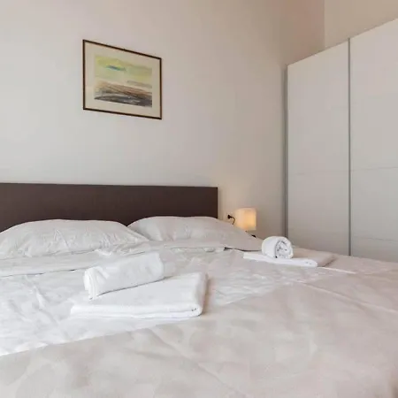Dora In Istria Kids Friendly With Private Pool And Playground For 10 Persons *