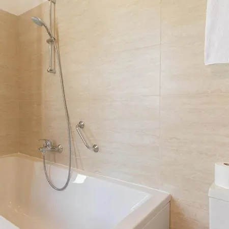 Dora In Istria Kids Friendly With Private Pool And Playground For 10 Persons Villa *