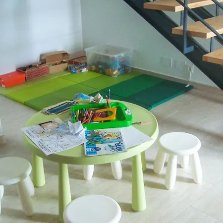 Dora In Istria Kids Friendly With Private Pool And Playground For 10 Persons * Svetvincenat