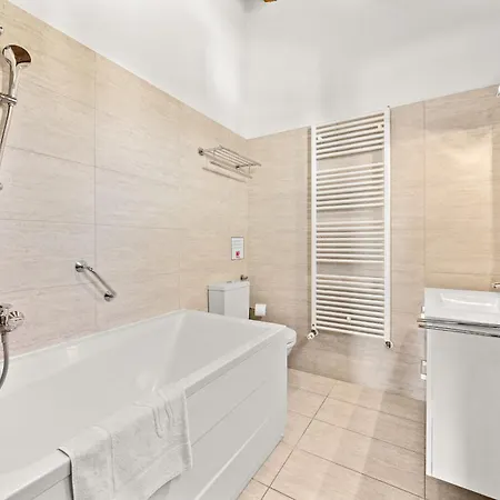 Vila Dora In Istria Kids Friendly With Private Pool And Playground For 10 Persons Svetvincenat
