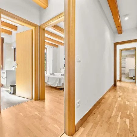 Vila Dora In Istria Kids Friendly With Private Pool And Playground For 10 Persons