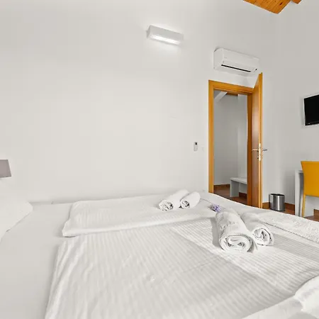 Dora In Istria Kids Friendly With Private Pool And Playground For 10 Persons