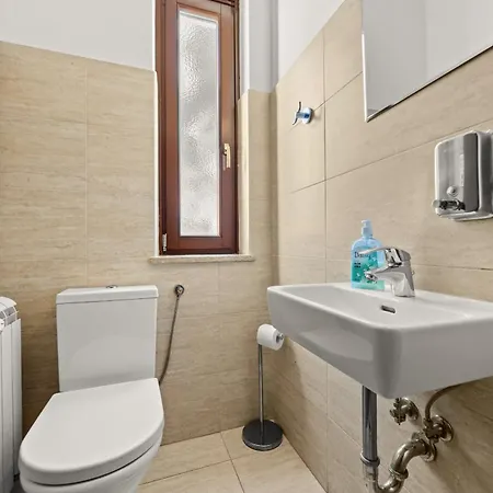 Dora In Istria Kids Friendly With Private Pool And Playground For 10 Persons Vila