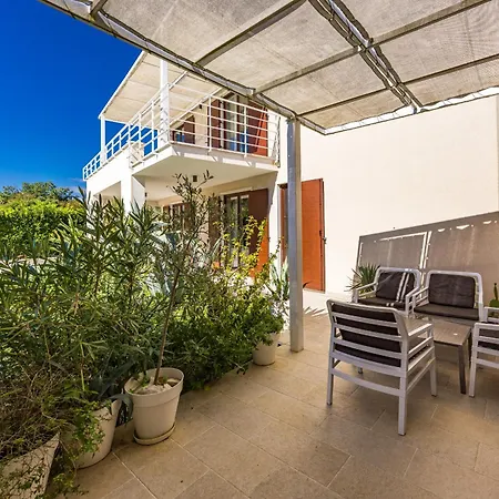 Dora In Istria Kids Friendly With Private Pool And Playground For 10 Persons *